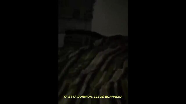 Insesto real entre hermanos (hd)