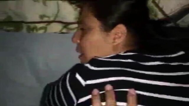 Insesto real entre hermanos (hd)