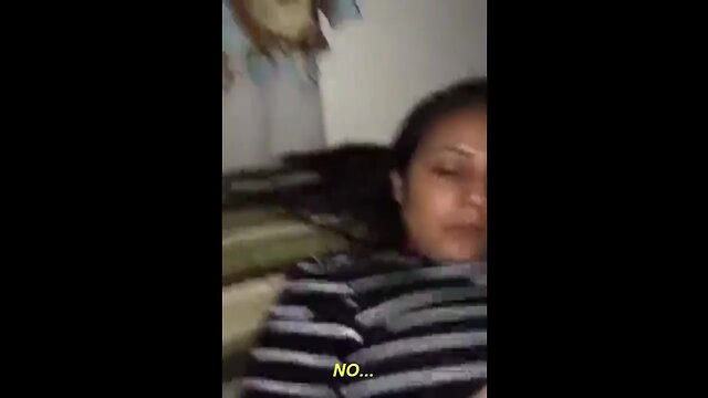 Insesto real entre hermanos (hd)