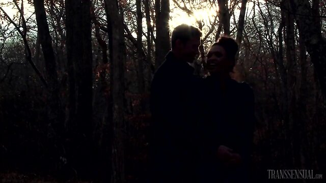 Eroused guy assfucked ts jessy dubai