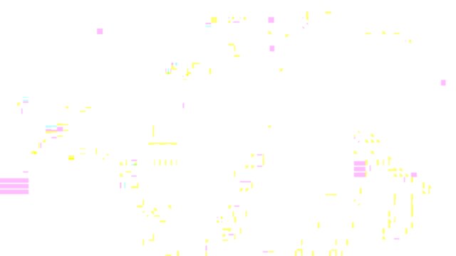 Eroused guy assfucked ts jessy dubai