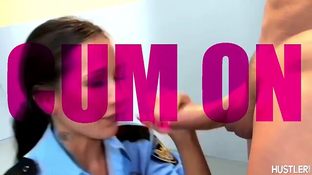 Cd.sandra.01.crossdresser.stiffy.consolation