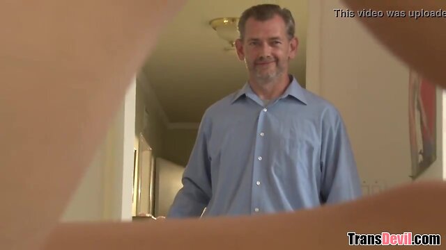 You don't want this pussy?! - gianna rivera