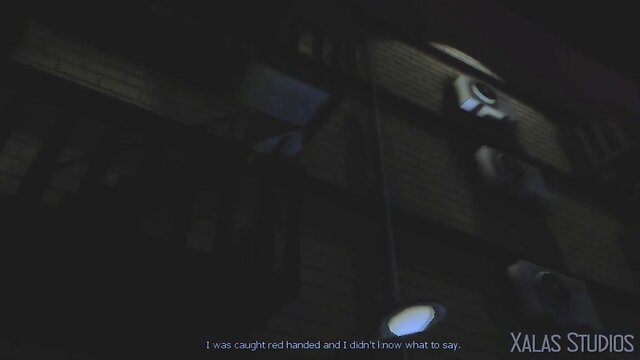 Virtual Threesome of Anal, Footjob, Futa & More!