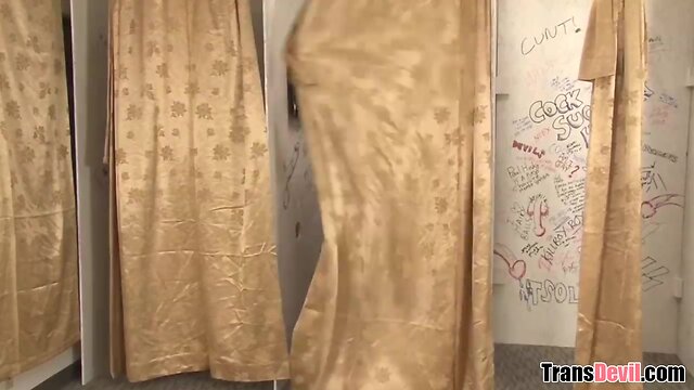 Spencer fox cheats on aubrey kate