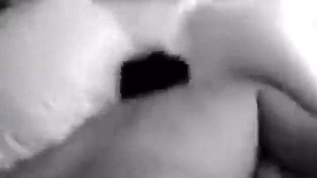 Transvestite farrah love flip fucks a sultry guy