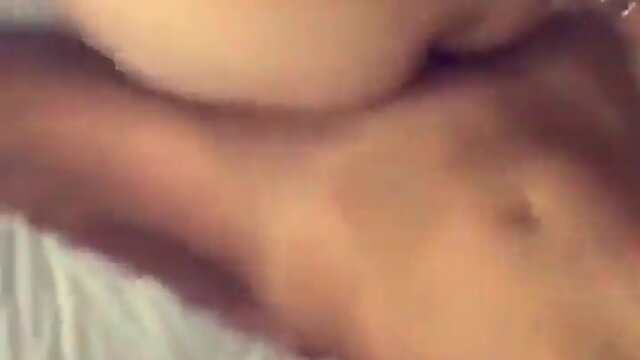 Transvestite farrah love flip fucks a sultry guy