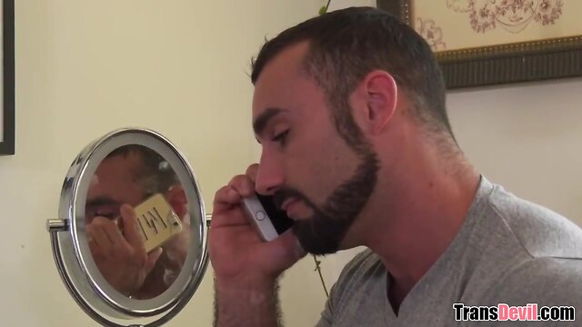 I want to stop hooking - annabelle lane