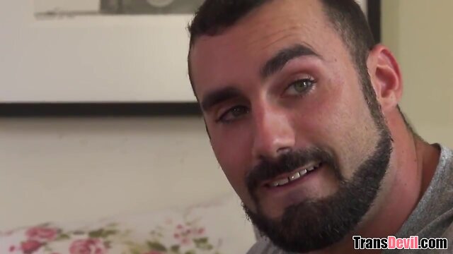 I want to stop hooking - annabelle lane