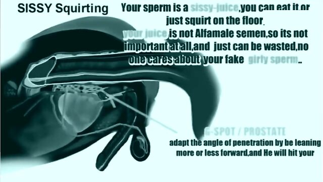 Tgirl made to love #2 rus