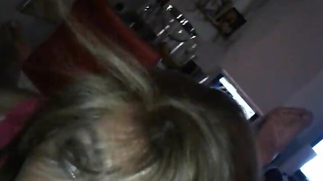 Tranny hermosa argentina trans teens morocha buenos aires