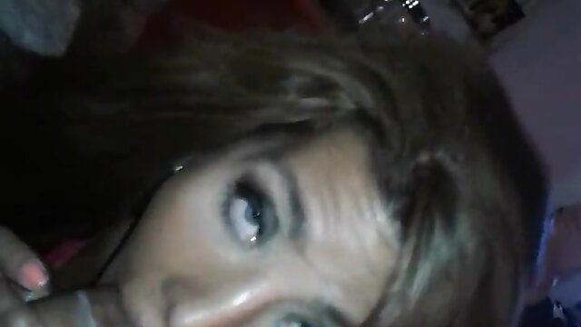 Tranny hermosa argentina trans teens morocha buenos aires