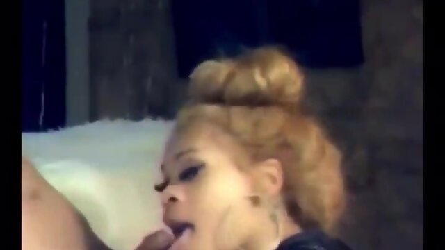 My kinda women....guaranteed nut busting video.