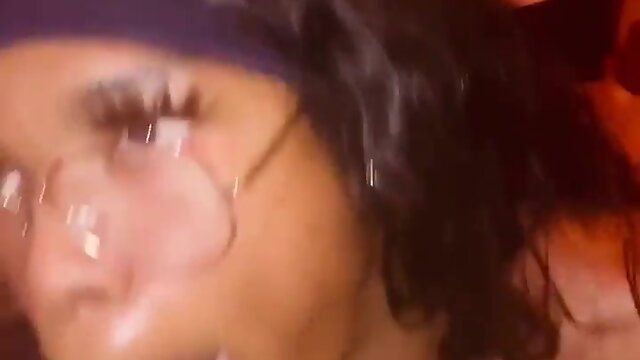 My kinda women....guaranteed nut busting video.