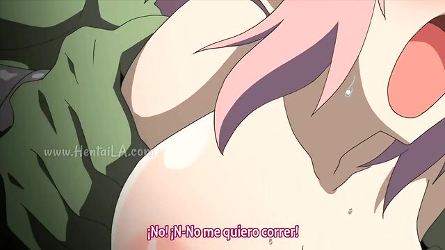 Rune's pharmacy 2 sub español