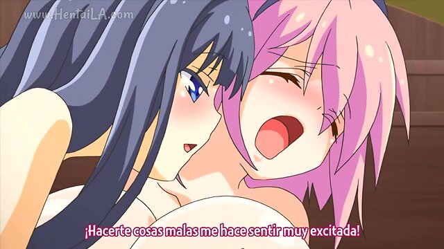 Rune's pharmacy 2 sub español