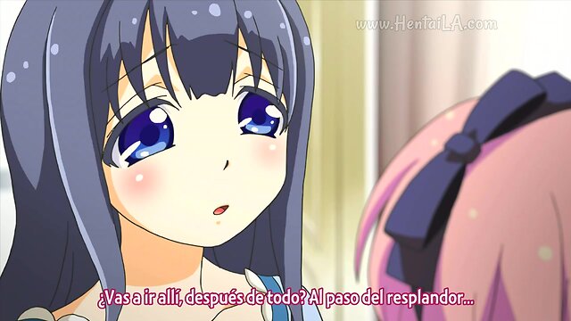 Rune's pharmacy 2 sub español