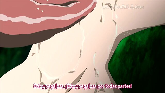 Rune's pharmacy 2 sub español