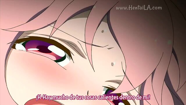 Rune's pharmacy 2 sub español