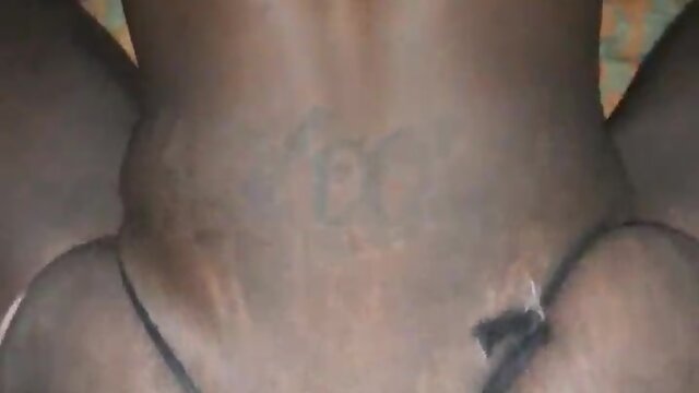 Had to put down camera so i could fuck properly