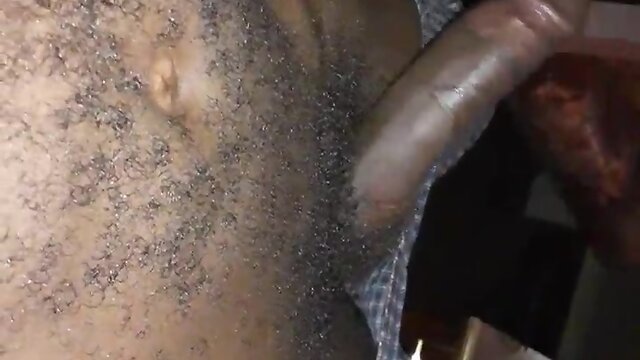 Had to put down camera so i could fuck properly