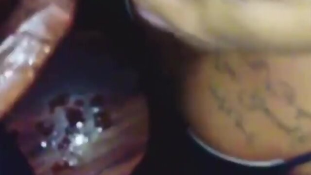 Ts cock suckers (bbc edition)