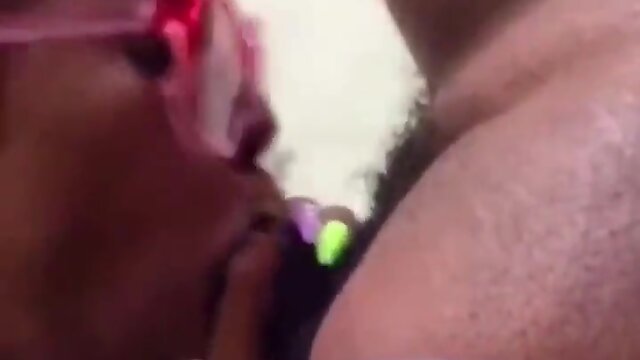 Ts cock suckers (bbc edition)