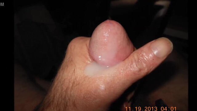 Home alone part 4 balls bulges cbt