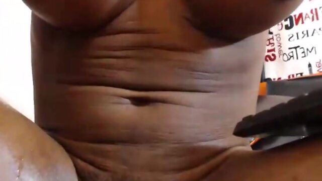 Bbc ts ejaculation -