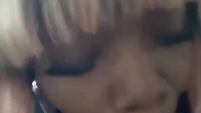 Mouth full of bbc...get ready to bust a nut to this one fellas!