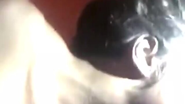 Trannys don’t suck pecker, they eat that motherfucker!!