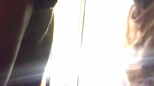 Trannys don’t suck pecker, they eat that motherfucker!!