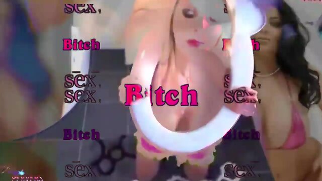 Theory of a crossdresser