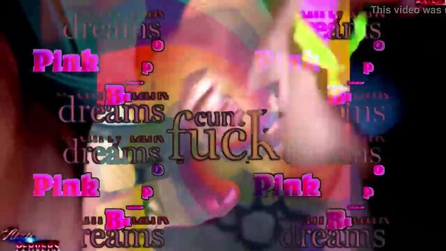 Theory of a crossdresser