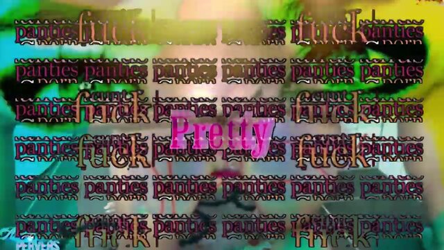 Theory of a crossdresser