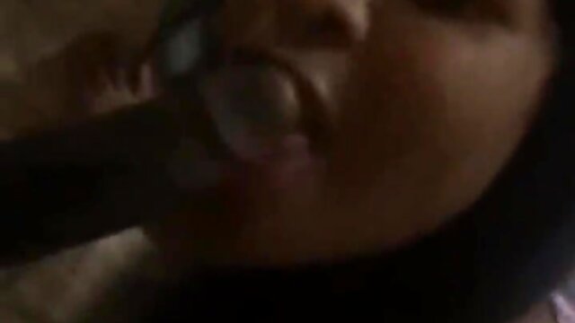 Steamy Tgirl Video: Bad Bitches Give Head & Swallow Dick!