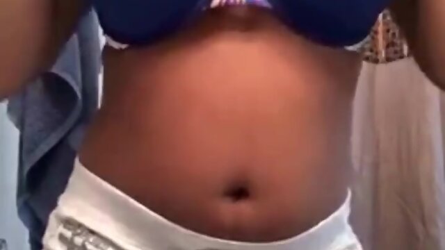 Real women vs. t-girls...who’s better?