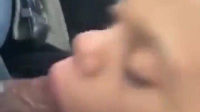 Dicksucking 101: class in session!