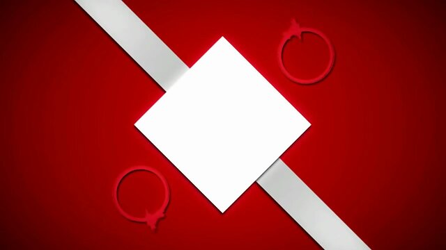 Sexy large schlong tv love being a crossdresser