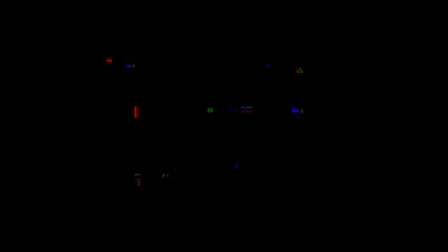 Enormous transvestite facial massive penis ejection