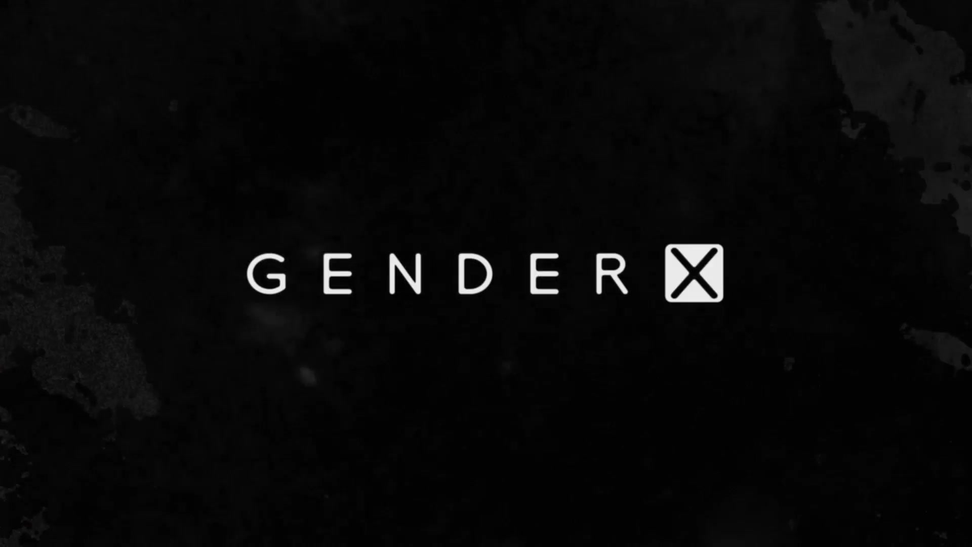 Genderx - chanel santini face fucks boyfriend