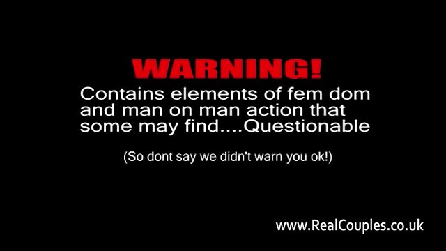 Perverted group bisexual amateurish action