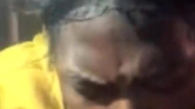 Ladies suck your man right or a shemale will!!!!!