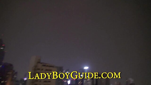 Sweet prick and fit figure