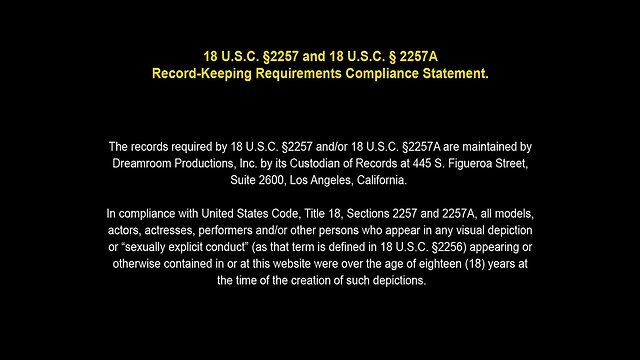 ゆきのあかりの高級ソープ 1