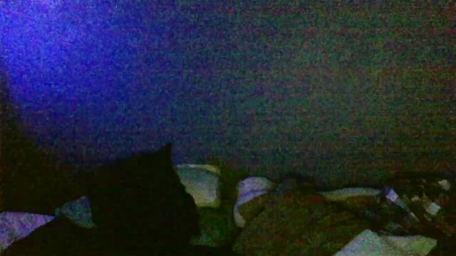 Latina thug fucks sissy rough