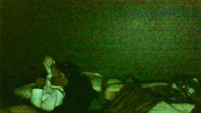 Latina thug fucks sissy rough