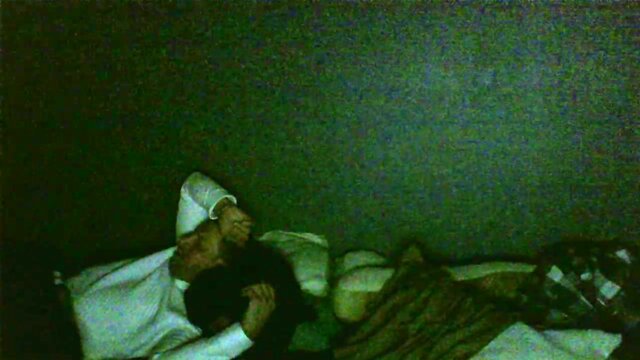 Latina thug fucks sissy rough