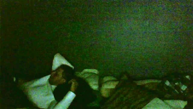 Latina thug fucks sissy rough