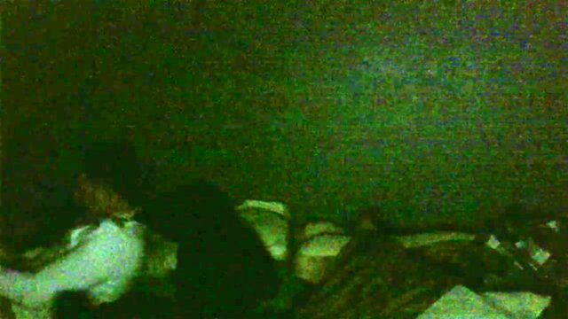 Latina thug fucks sissy rough